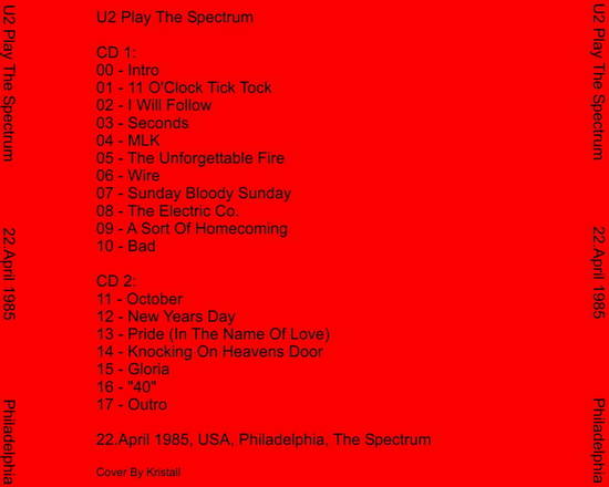 1985-04-22-Philadelphia-U2PlayTheSpectrum-Back.jpg